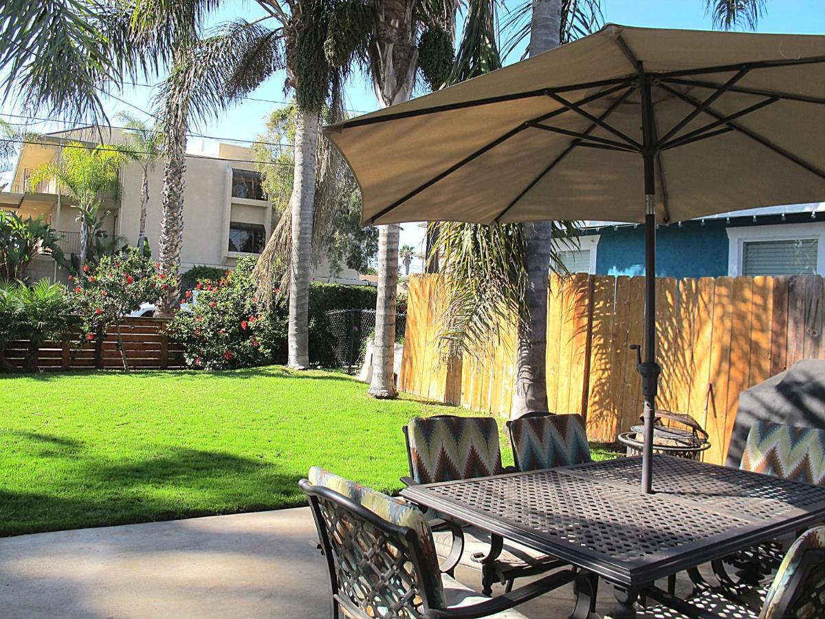Oceanside Rocks Family Vacation Home Exterior foto
