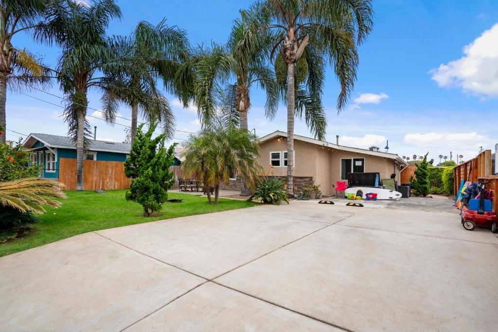 Oceanside Rocks Family Vacation Home Exterior foto