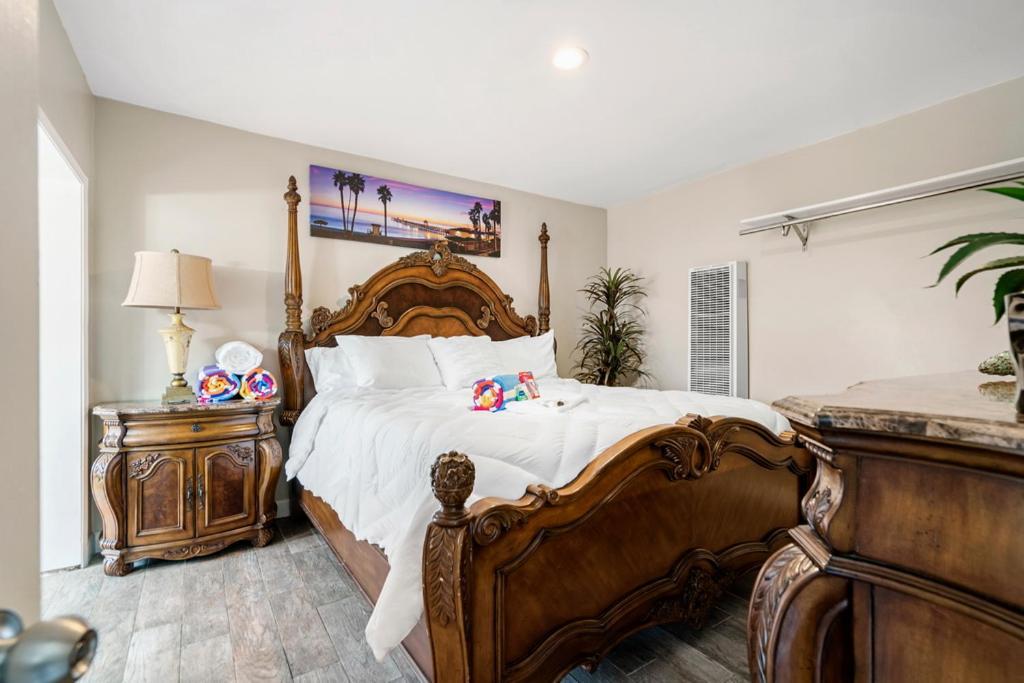 Oceanside Rocks Family Vacation Home Exterior foto